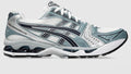 Asics Kayano 14