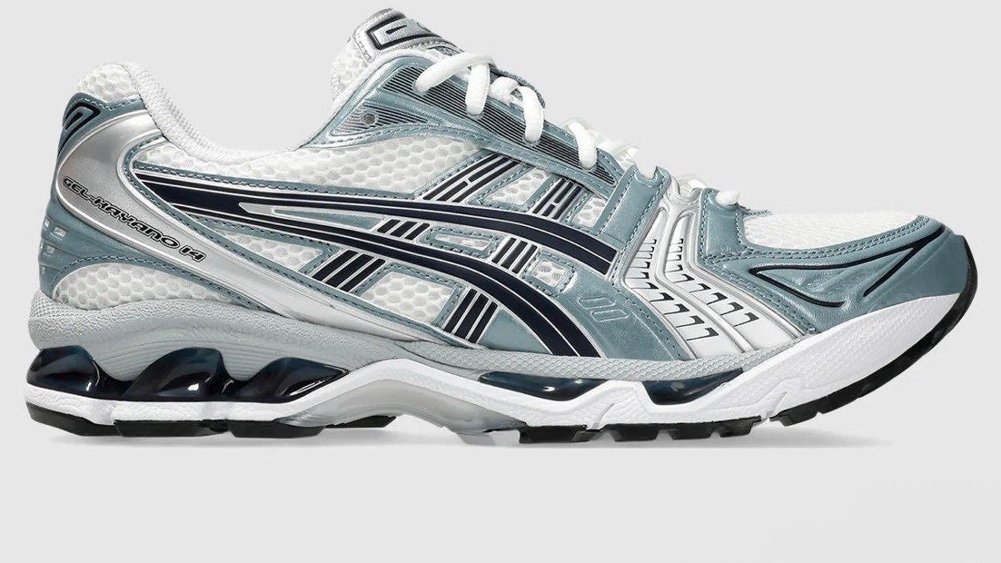 Asics Kayano 14