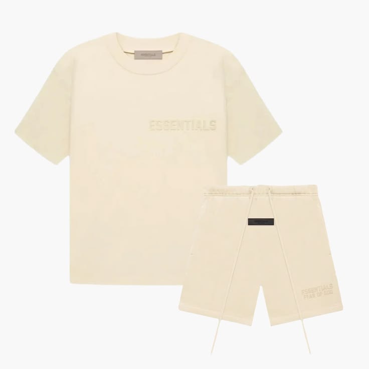 Ensemble Essentiel