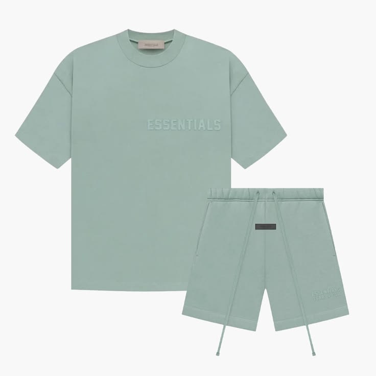 Ensemble Essentiel