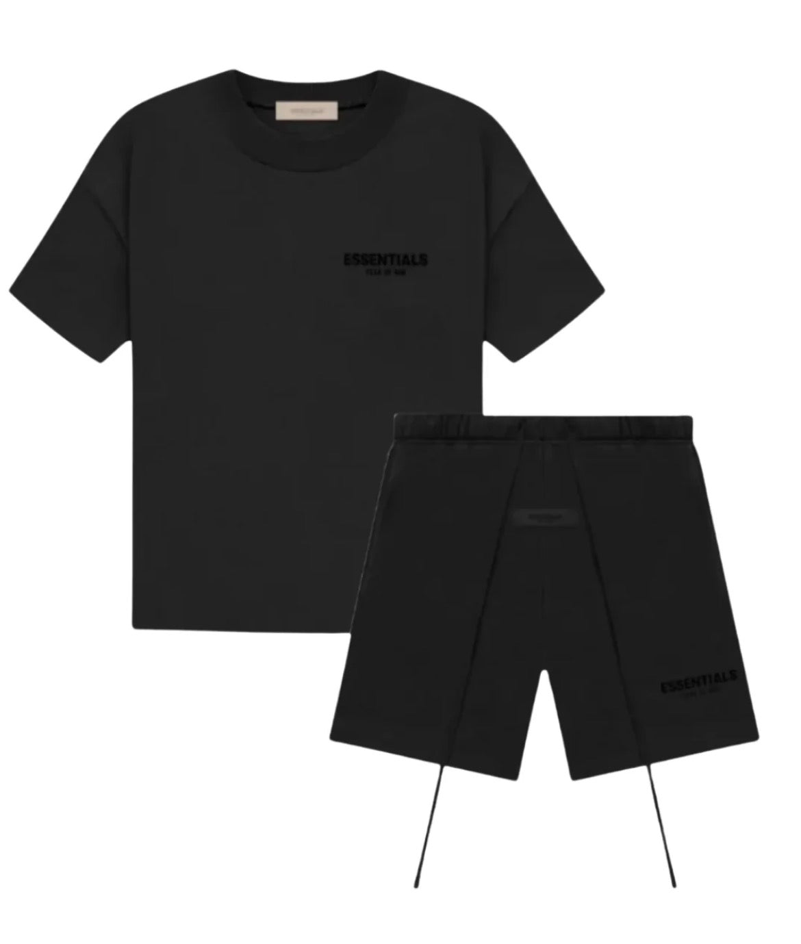 Ensemble Essentiel