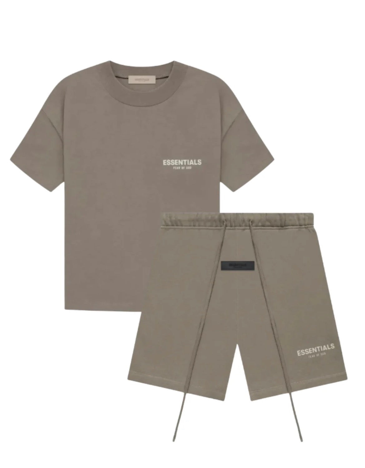 Ensemble Essentiel