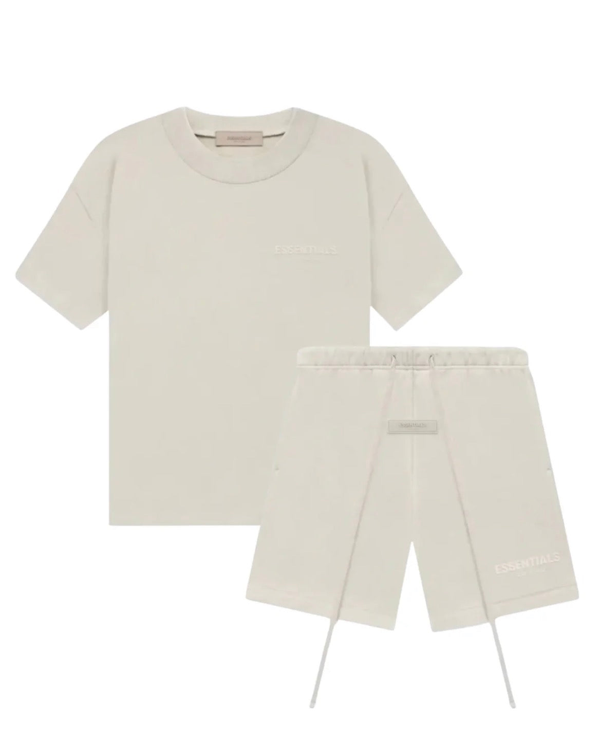 Ensemble Essentiel