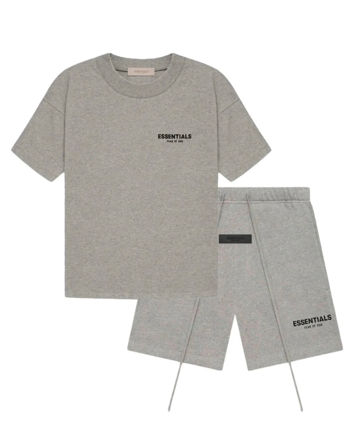 Ensemble Essentiel