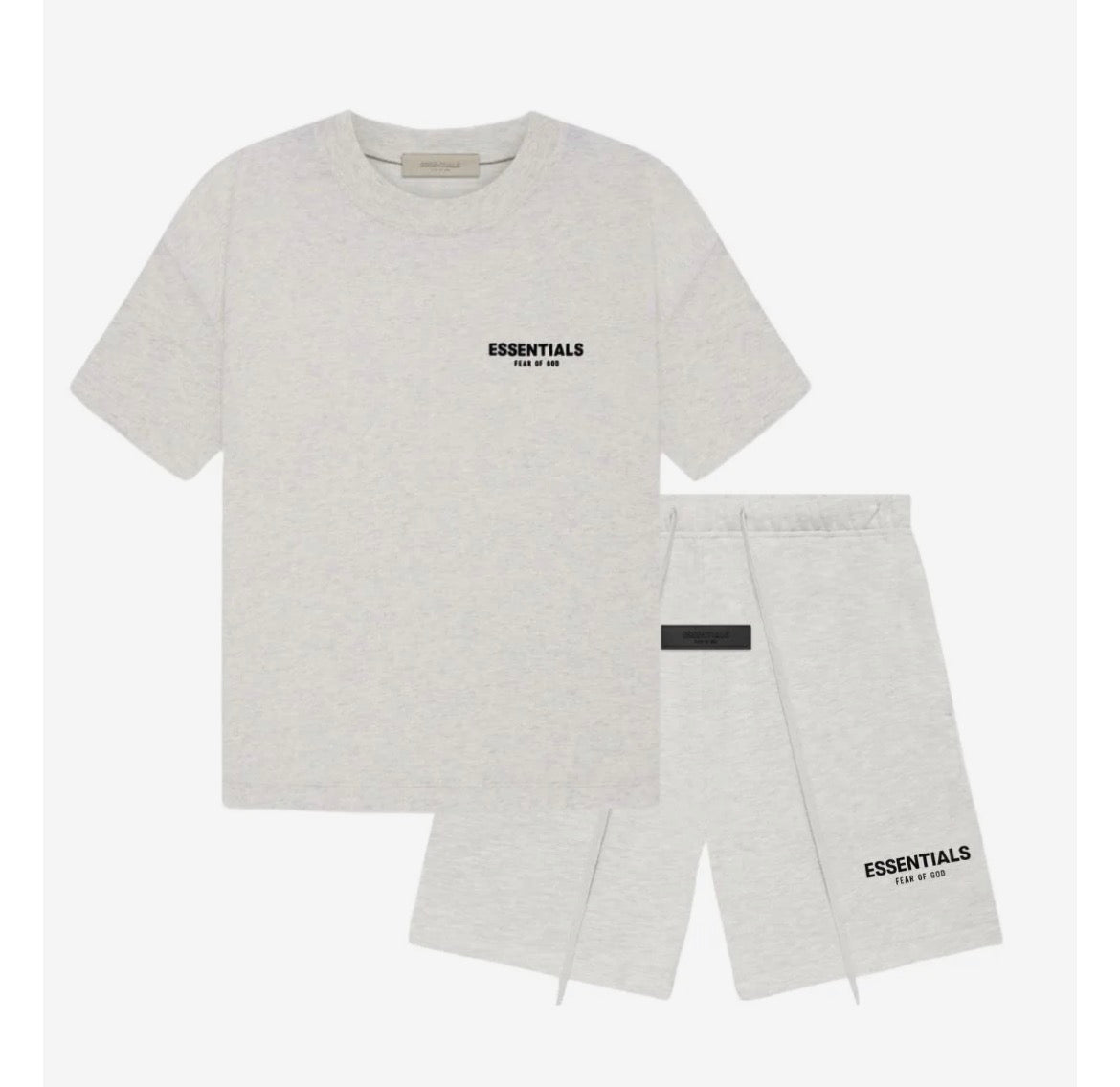 Ensemble Essentiel