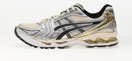 Asics Kayano 14