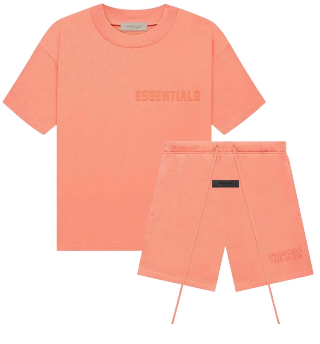 Ensemble Essentiel