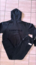 Ensemble Complet Fear of God Essentials