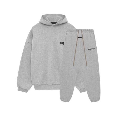 Ensemble Complet Fear of God Essentials