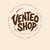 VenteoShop - Accueil