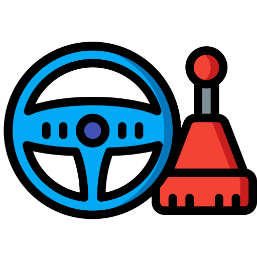 Accessoires auto