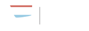 Ventoshop