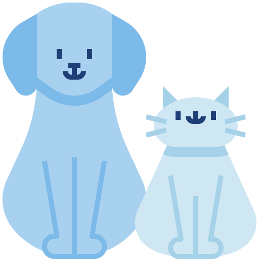 Pets