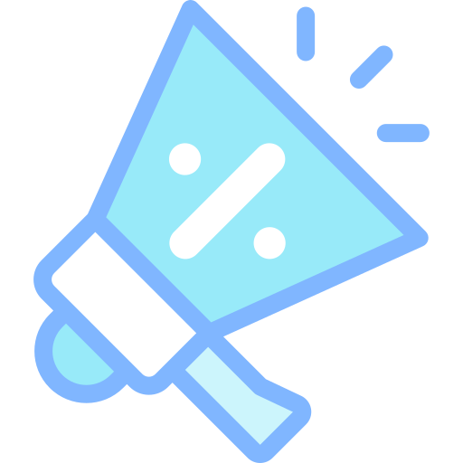 Promotion